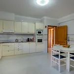 Villa With Garden And Pool