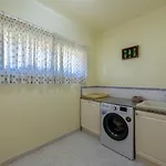 With Garden And Pool Villa Vilamoura