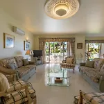With Garden And Pool * Vilamoura
