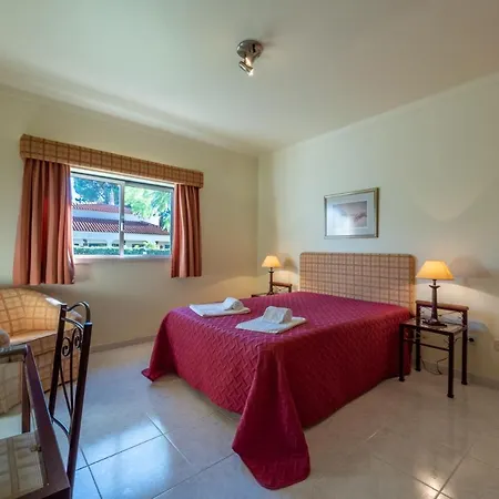 Vila With Garden And Pool *