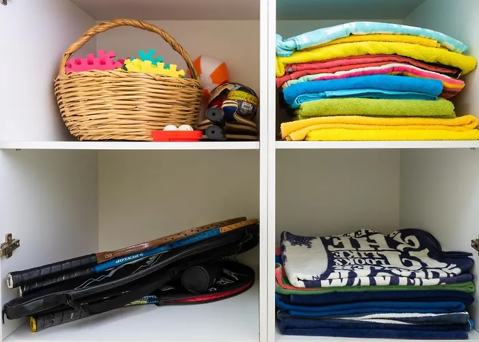 With Garden And Pool * Vilamoura