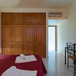With Garden And Pool Villa Vilamoura