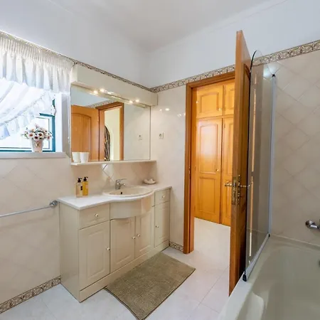 With Garden And Pool Villa